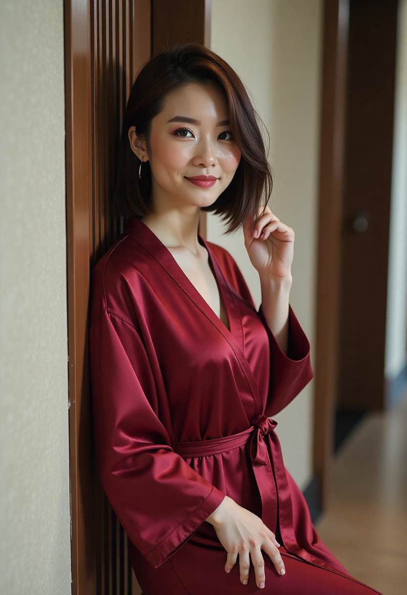 志愿军