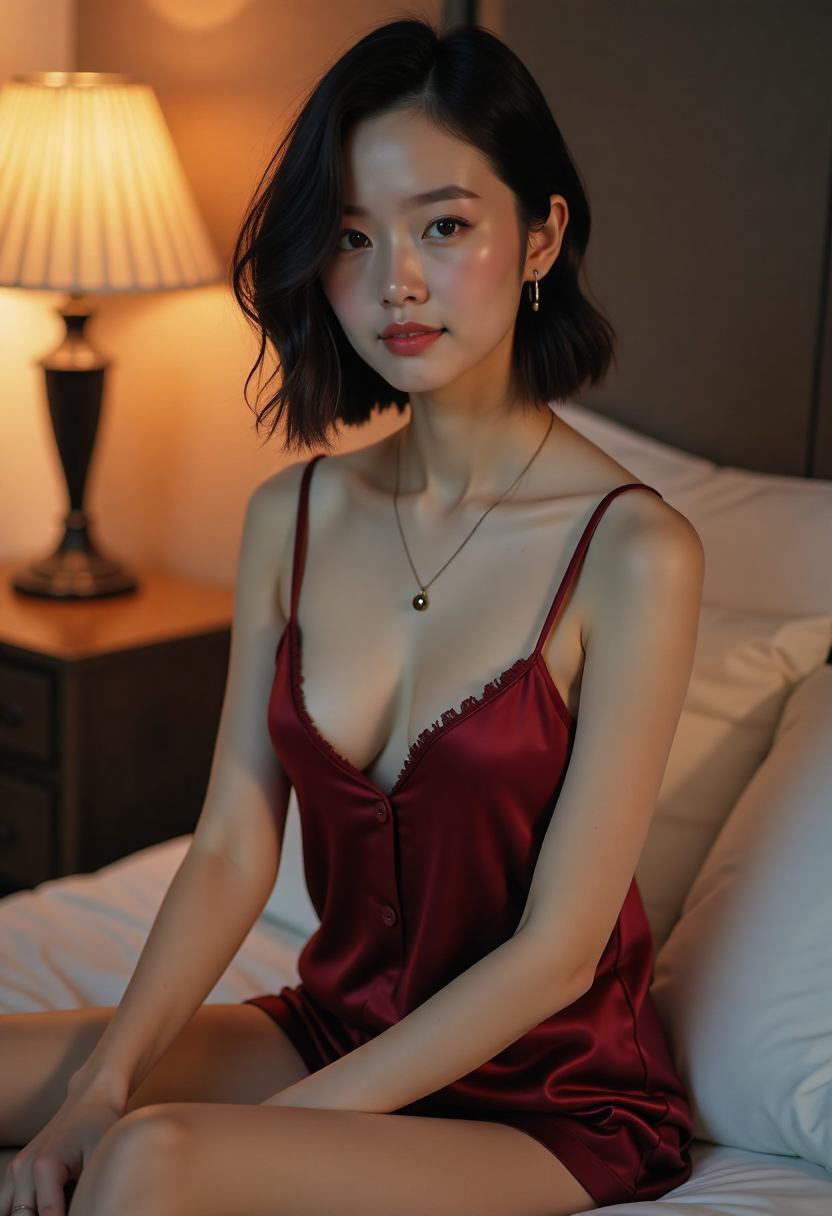 中国好声音