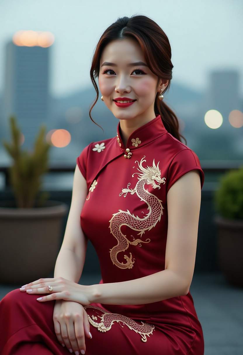 狂飙