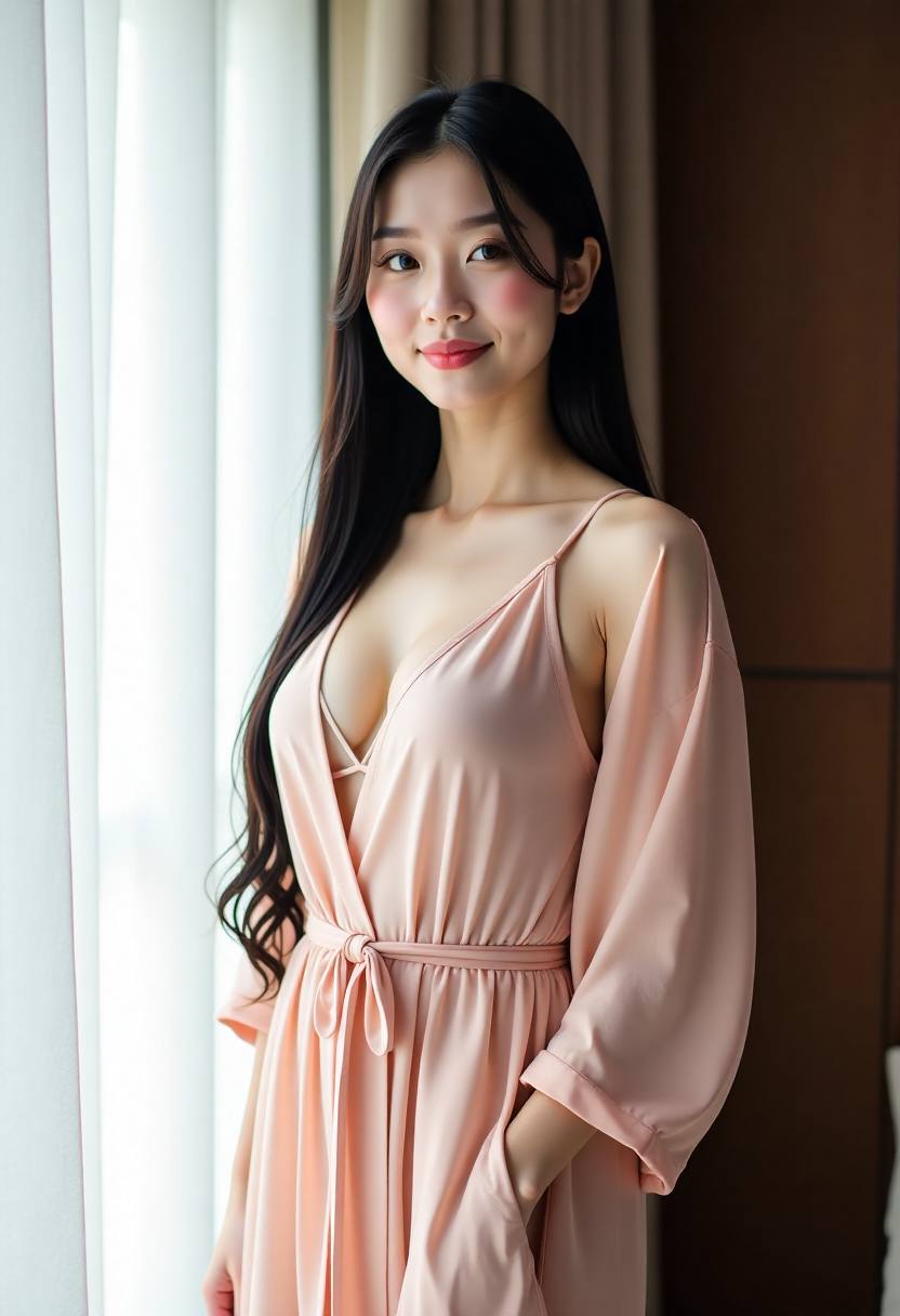 孤注一掷