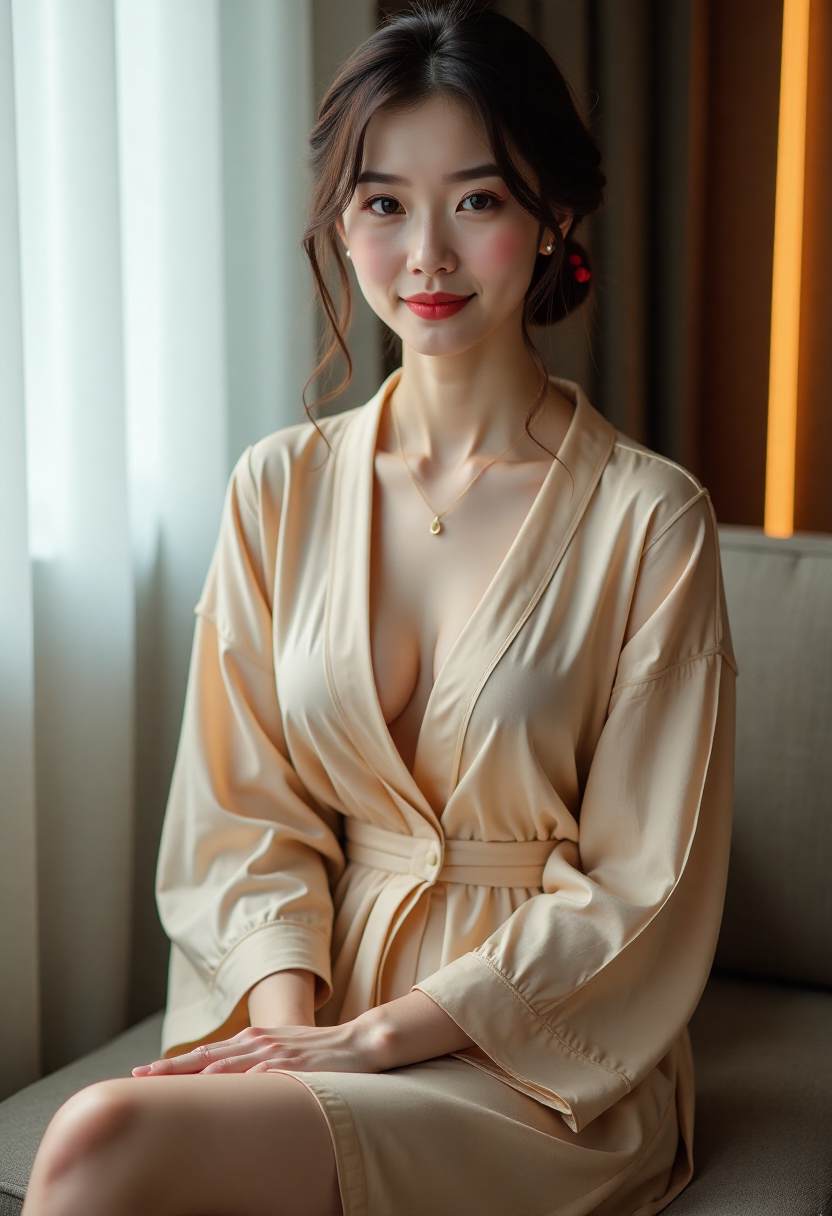 坚如磐石