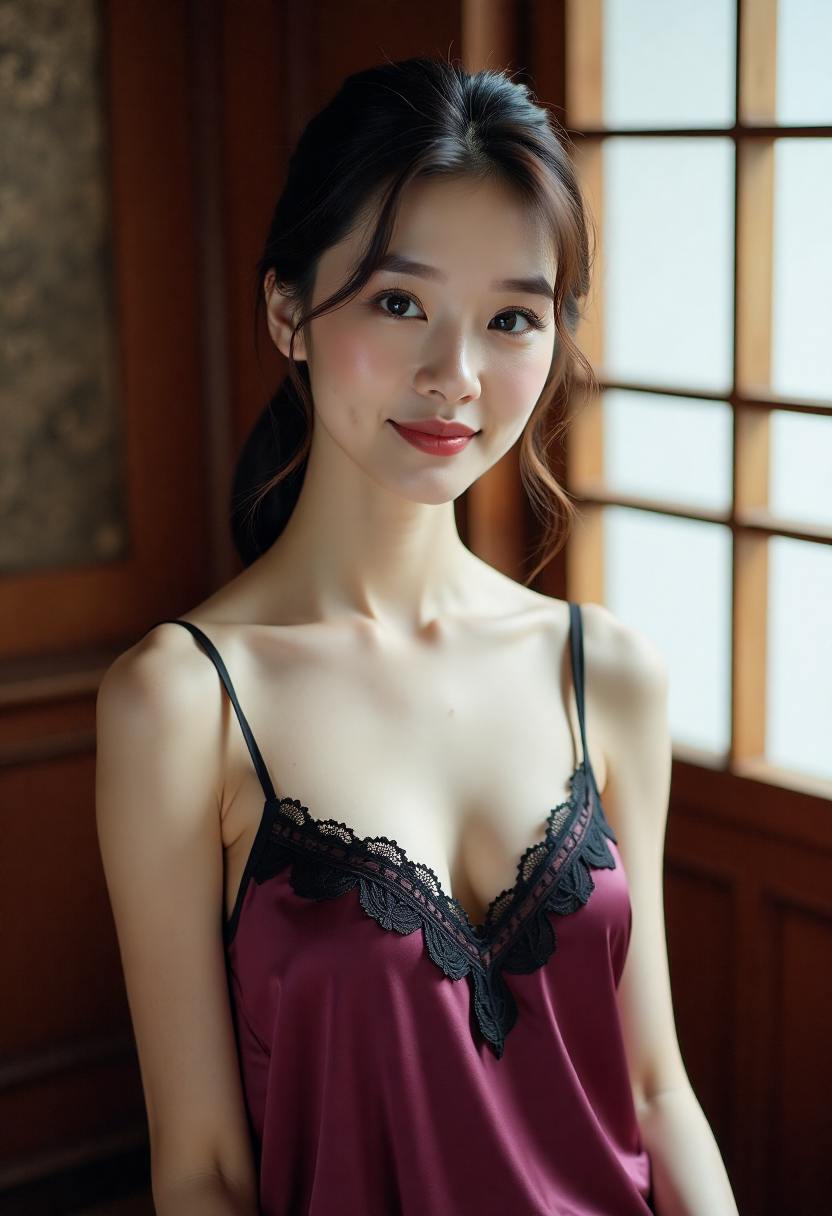 第二十条