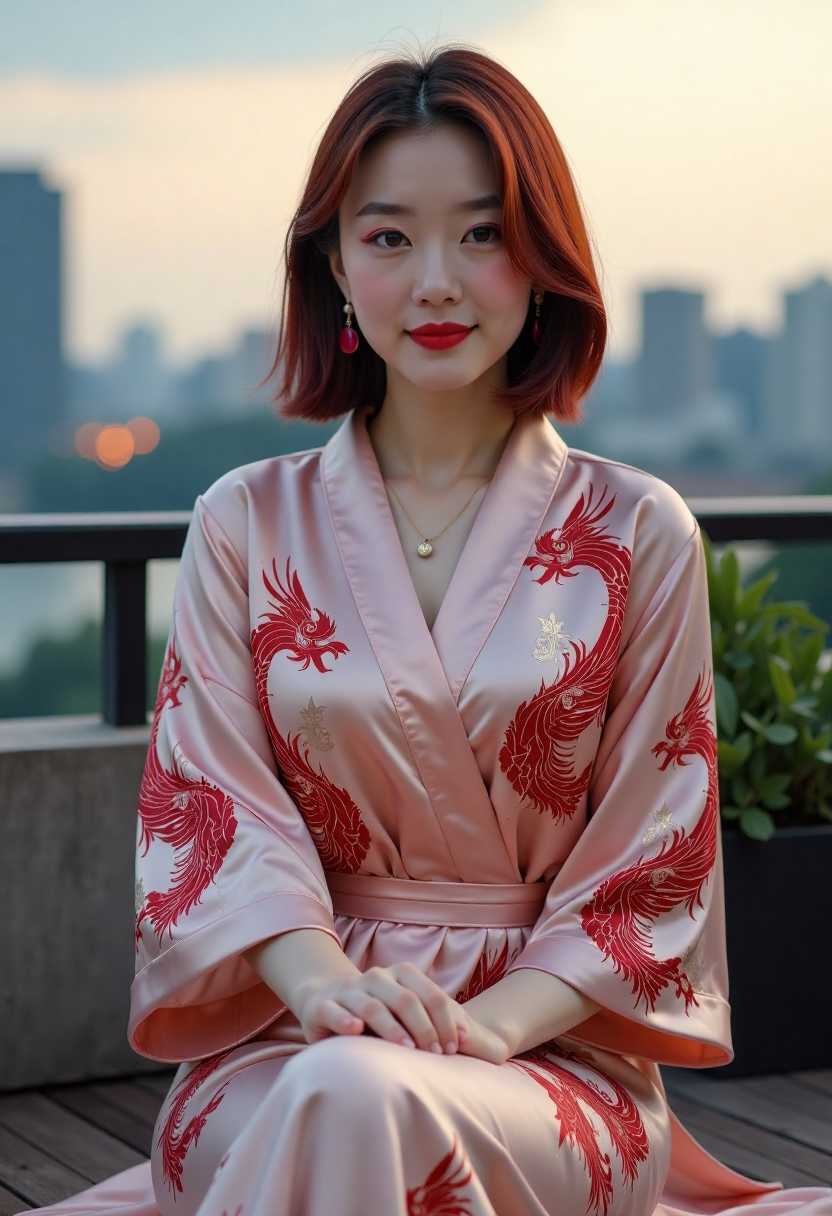飞驰人生2