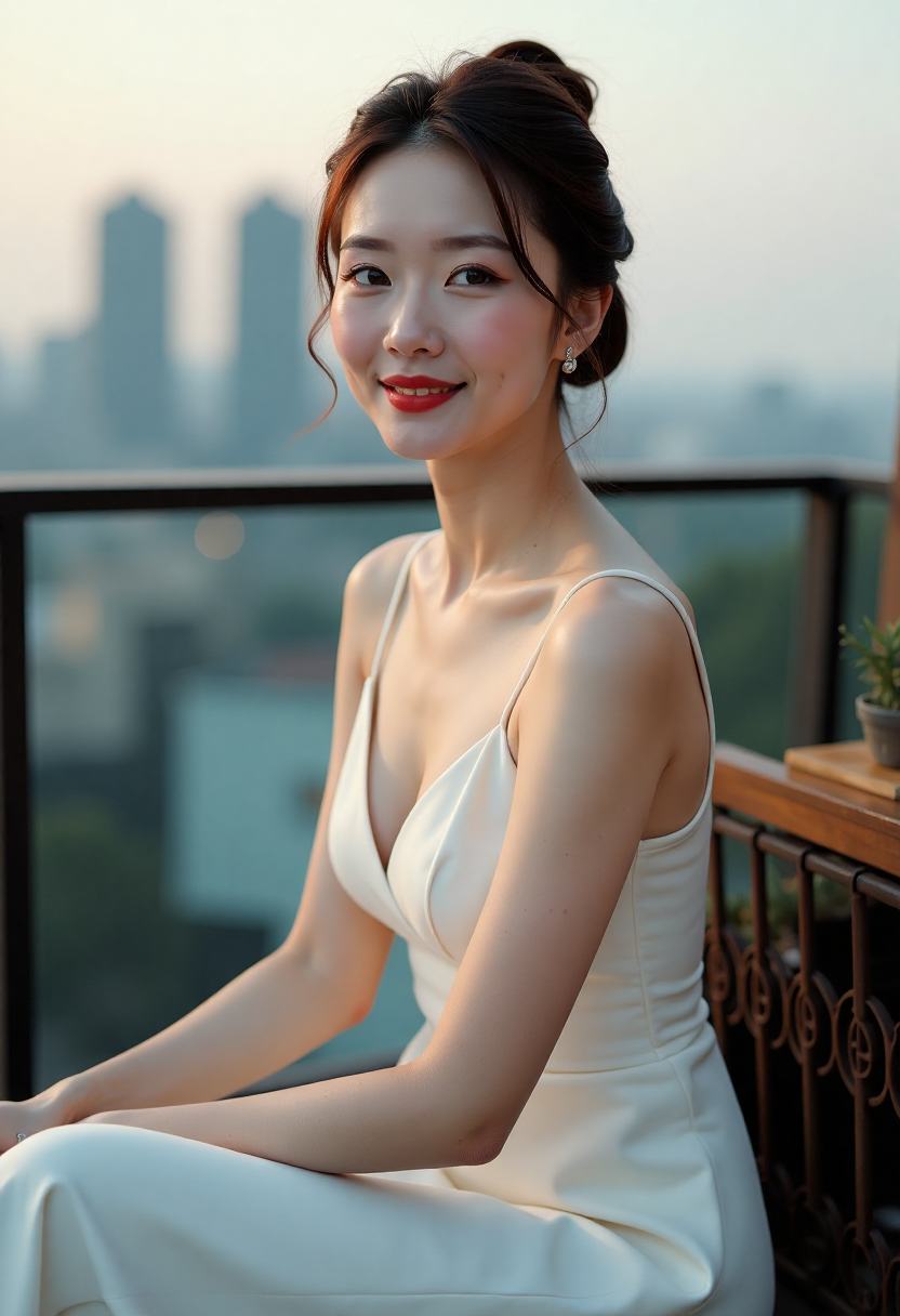 乘风破浪
