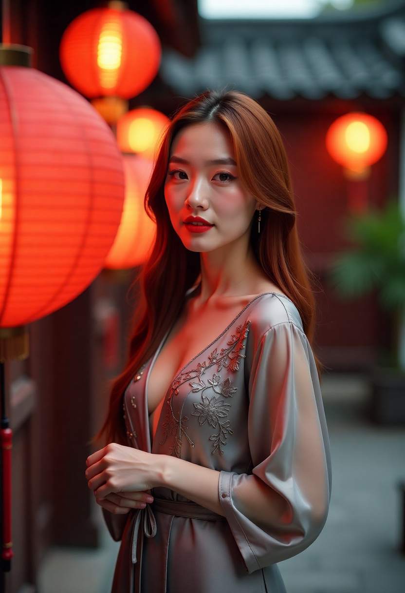 芭比