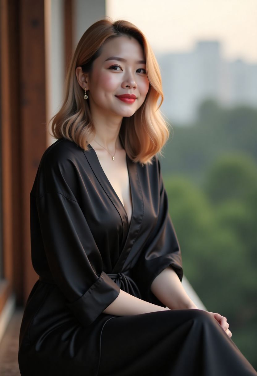 巨齿鲨2